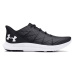 Under Armour Charged Speed Swift W 3027006-001