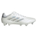 Topánky adidas Copa Pure 2 Elite FG IE7488