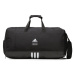 Adidas Taška 4ATHLTS Duffel Bag Large HB1315 Čierna