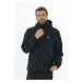 Men's waterproof jacket Whistler Nasar M