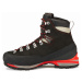 Garmont PINNACLE GTX black