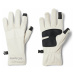 Columbia Cloudcap™ II Fleece Glove W 2093971191