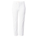 LEVI'S ® Chino nohavice 'Essential'  biela