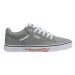 Pánska rekreačná obuv VANS MN Seldan Variety Sidewall grey