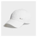 Nike Čiapka U Nk Df Club Cap U Cb Mtswsh L