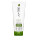 MATRIX BIOLAGE Strength Recovery Kondicionér pre poškodené vlasy 200ml - Matrix