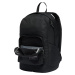 ČIERNY BATOH COLUMBIA ZIGZAG II 22L BACKPACK 2094411010