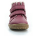 topánky Froddo G3110201-10K Bordeaux 32 EUR