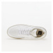 Tenisky Veja V-10 CWL W Full-White