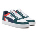 Puma Sneakersy Caven 2.0 Block Jr 394461 09 Farebná