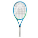 Head MX Spark Elite, blue