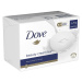 Dove Original krémové mydlo Multipack 4 x 90 g