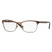 Vogue Eyewear VO3987B 811 - M (52)