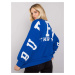 Sweatshirt-EM-BL-710.14-Cobalt