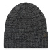 O'Neill Čiapka Lurex Beanie 1P9114 Sivá