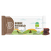 BrainMax Pure Brownie Protein Bar, Proteínová tyčinka, Brownie, BIO, 60 g