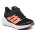 Adidas Sneakersy Ultrabounce Shoes Kids H03685 Sivá