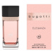 Bugatti Eleganza - EDP 60 ml