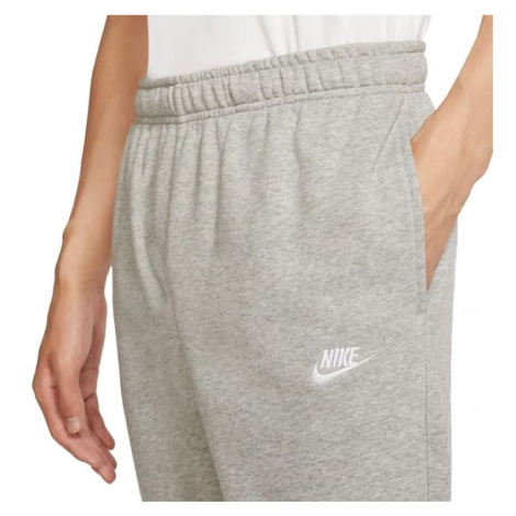 Pánske tepláky Nike