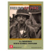 GMT Games Fields of Fire Vol. II: With The Old Breed - EN