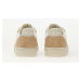 Veja V-10 CHROMEFREE LEATHER WHITE NATURAL SAHARA