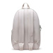 Herschel Ruksak Settlement Backpack 11407-05456 Écru