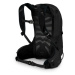 Osprey TALON 11 III stealth black