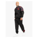 Tapout Men&#039;s tracksuit regular fit