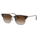 Ray-Ban Junior RJ9116S 152/13 - ONE SIZE (47)