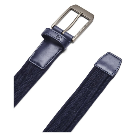 Pánske opasky Under Armour