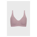 Podprsenka Sloggi EVER Ease Soft Bralette