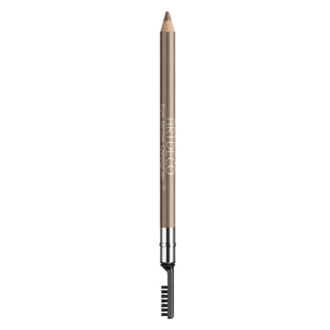 Artdeco Eye Brow Designer ceruzka na obočie 1 g, Dark