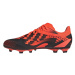 Topánky adidas X Speedportal Messi.4 FG M GZ5140