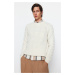 Men's sweater Trendyol Knitwear