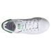 adidas Stan Smith Junior - Detské - Tenisky adidas Originals - Biele - FX7519