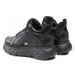 Buffalo Sneakersy Cld Corin 1630394 Čierna