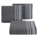 Eurofirany Unisex's Towel 453624