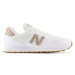 New Balance W GW500LW2 dámska obuv