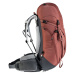 Deuter Trail Pre 34 SL (3441221) tin-marine