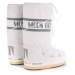 Moon Boot snehule Icon Nylon white