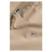 BUNDA GANT PADDED HAMPSHIRE JACKET DRIED KHAKI