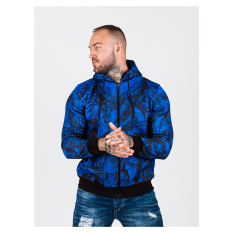 Pánske mikiny Enemiq.sk