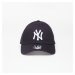 Šiltovka New Era Cap 9Forty Mlb League Basic New York Yankees Navy/ White