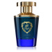 Al Haramain Azlan Oud Bleu Edition parfumovaná voda unisex