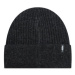 Puma Čiapka Metal Cat Beanie 024874 01 Čierna