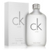 Calvin Klein CK One toaletná voda unisex