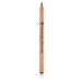 Annabelle Minerals Eye Pencil krémová ceruzka na oči odtieň Pine