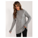 Sweater-BA-SW-0574.44-grey