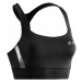 Women's bra CEP Black