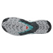 Dám. bežecká obuv SALOMON XA Pro 3D V9 W Farba: Krémová